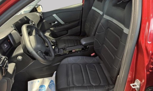 agency.20822.vehicle.437793891374_204948758_hd