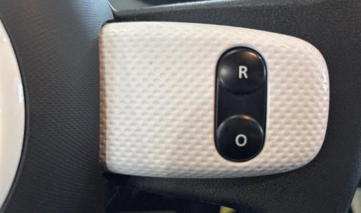 agency.20825.vehicle.440335720885_201932568_hd