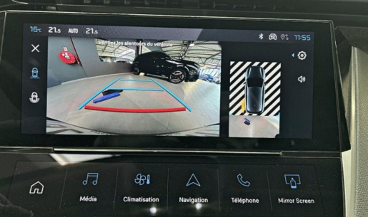 agency.20825.vehicle.432795630885_199584851_hd