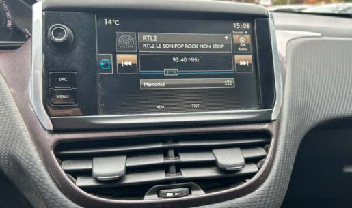 agency.20826.vehicle.436426579683_196359947_hd