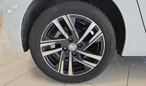 agency.20817.vehicle.436344321370_196155529_hd