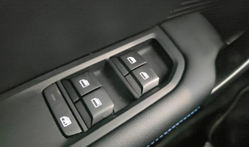 agency.20822.vehicle.443436331374_203832637_hd