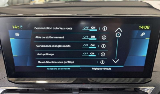 agency.20826.vehicle.443918419683_206549369_hd