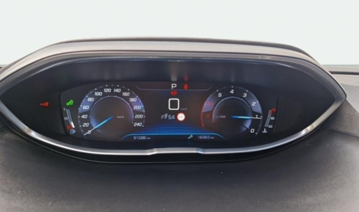 agency.20826.vehicle.433991729683_192964073_hd