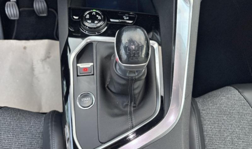 agency.20826.vehicle.437798059683_198160616_hd