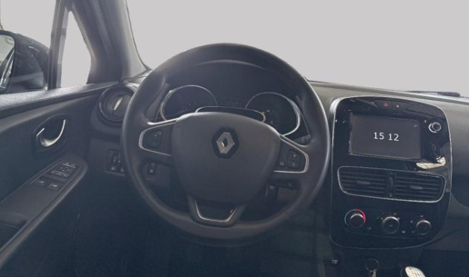 agency.20817.vehicle.445364411370_207522152_hd