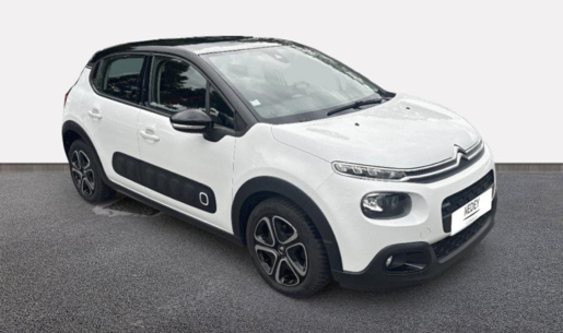 agency.20826.vehicle.433159549683_193416057_hd