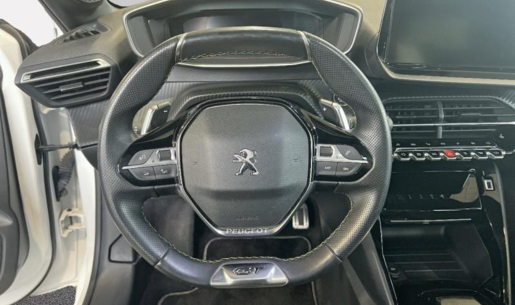 agency.20826.vehicle.412360379683_207454469_hd