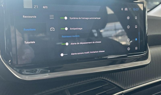 agency.20825.vehicle.437310540885_196880459_hd