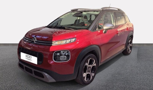 agency.20825.vehicle.438735700885_199247471_hd