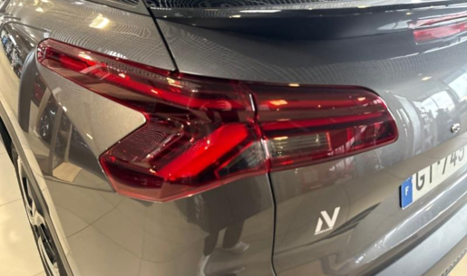 agency.20825.vehicle.439343290885_202951153_hd