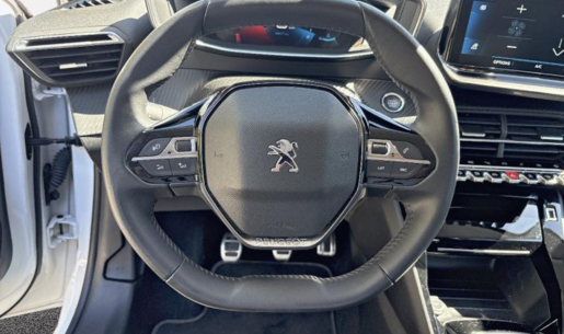agency.20822.vehicle.435059631374_194091537_hd