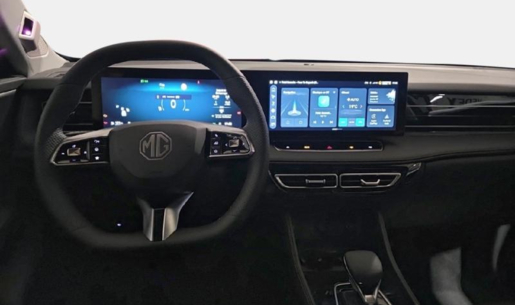 agency.20822.vehicle.442018011374_201811965_hd