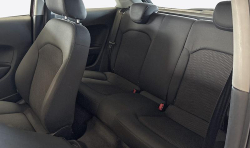 agency.20817.vehicle.444671121370_207096989_hd