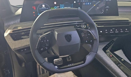 agency.20825.vehicle.439422100885_199056289_hd