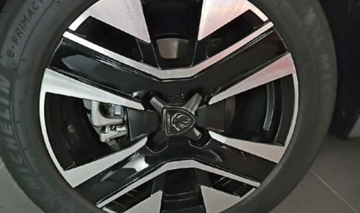 agency.20825.vehicle.435695110885_194168428_hd