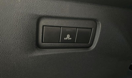 agency.20825.vehicle.444226480885_207223828_hd