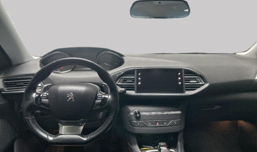 agency.20825.vehicle.435752870885_194747407_hd