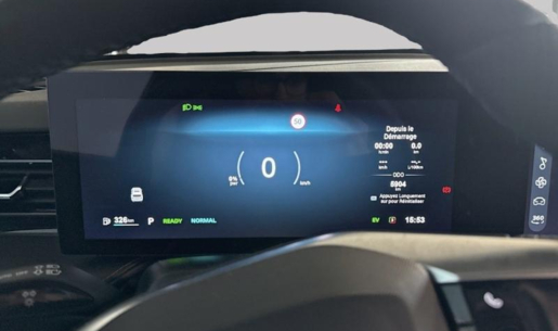 agency.20817.vehicle.444281261370_205188252_hd