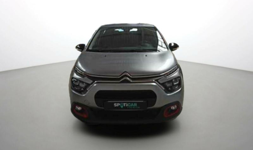 agency.20825.vehicle.369994200885_133715631_hd