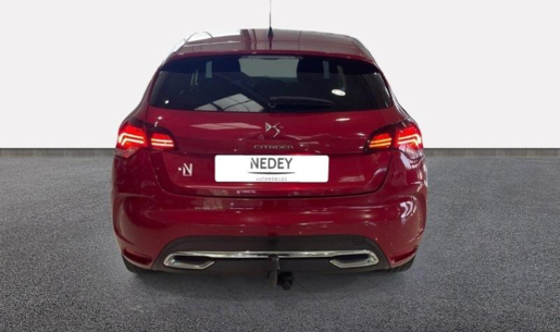 agency.20817.vehicle.434994171370_198485433_hd