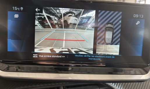 agency.20825.vehicle.444284060885_206550457_hd