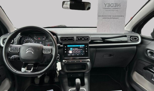 agency.20822.vehicle.433363591374_195720337_hd