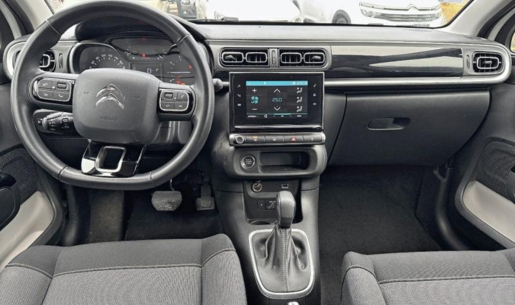 agency.20826.vehicle.419370269683_178866653_hd