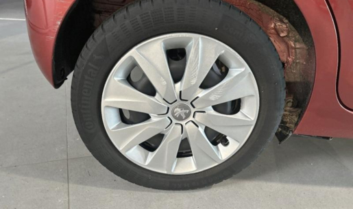 agency.20825.vehicle.440686200885_202205182_hd