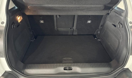 agency.20817.vehicle.437997031370_203612084_hd