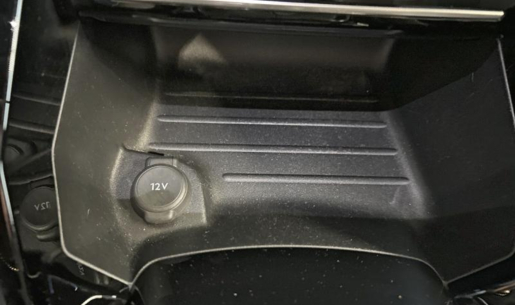 agency.20825.vehicle.444284060885_206550448_hd