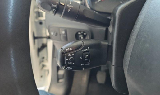 agency.20817.vehicle.416930421370_192993886_hd