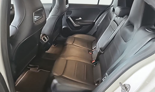 agency.20825.vehicle.415163460885_170212313_hd