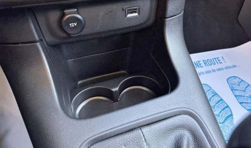 agency.20822.vehicle.439425511374_205924767_hd