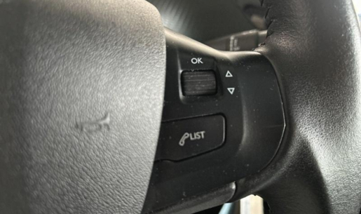 agency.20825.vehicle.411769390885_197090158_hd