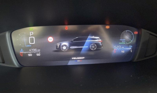 agency.20817.vehicle.433272821370_191396292_hd