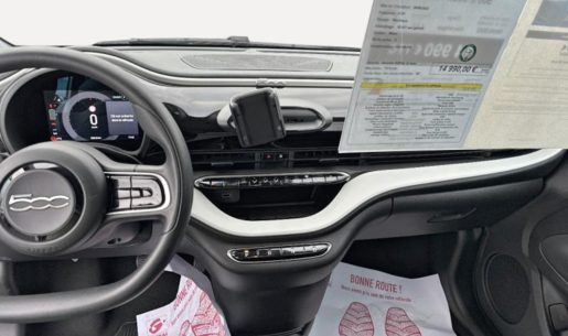 agency.20817.vehicle.415638401370_196396820_hd