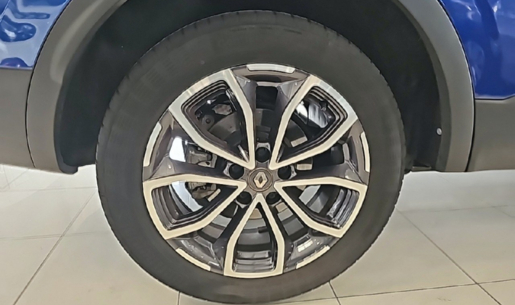 agency.20817.vehicle.417383811370_172485332_hd