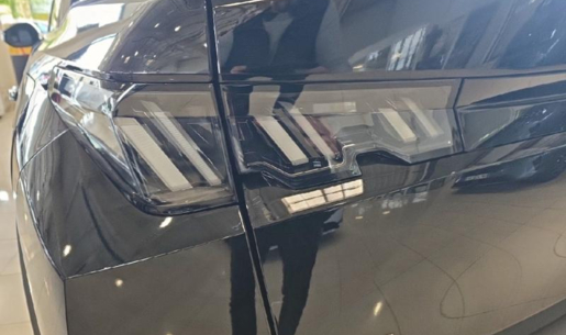 agency.20817.vehicle.439425861370_198824275_hd