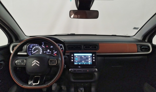 agency.20822.vehicle.392281401374_152010360_hd