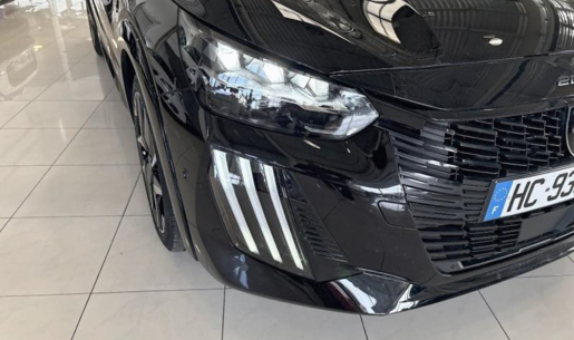 agency.20817.vehicle.444300101370_205019818_hd