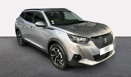 agency.20825.vehicle.442883860885_206738437_hd