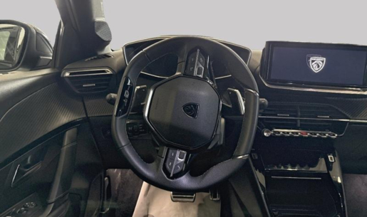 agency.20817.vehicle.444300101370_205019811_hd