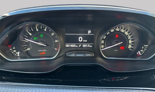 agency.20826.vehicle.413644039683_178259088_hd