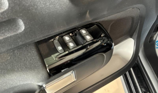 agency.20822.vehicle.443356201374_203480922_hd