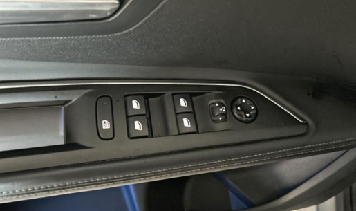 agency.20825.vehicle.433765770885_194663777_hd