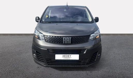 agency.20826.vehicle.442098159683_206632617_hd