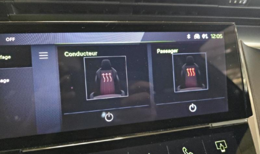 agency.20817.vehicle.439366461370_198693496_hd