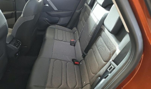 agency.20817.vehicle.433488481370_193252059_hd
