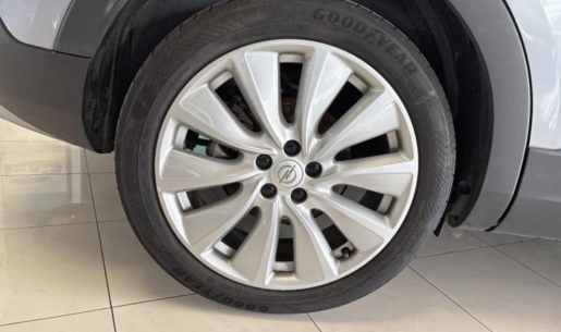 agency.20817.vehicle.440846941370_206259625_hd